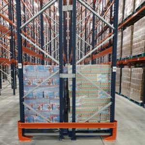 Warehouse IMG 001