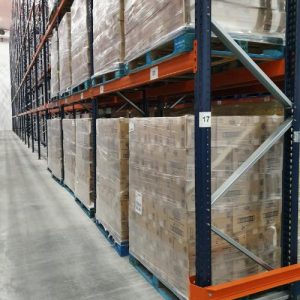 Warehouse IMG 002